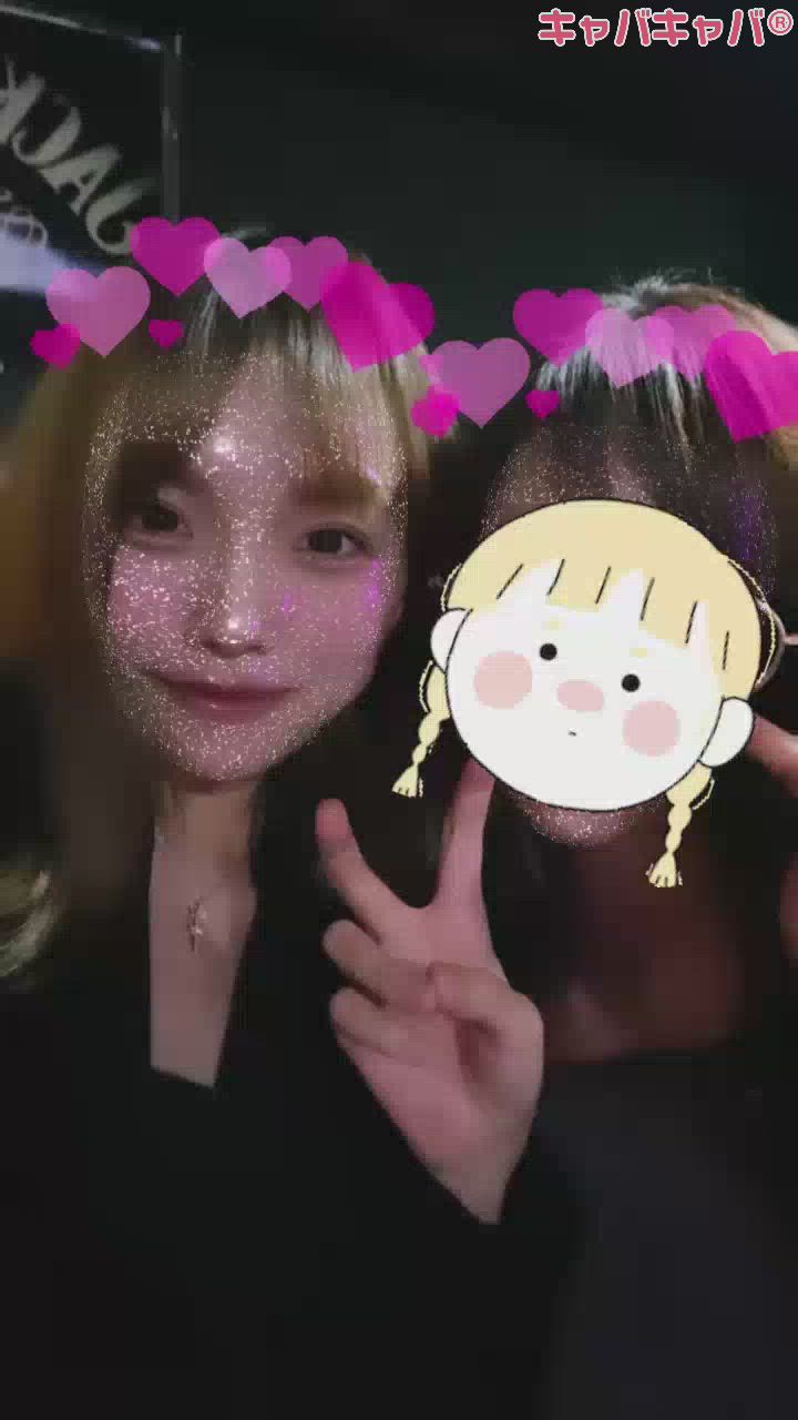 可愛い女の子は正義⭐️