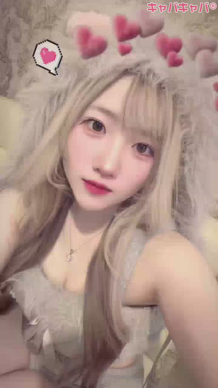 一条 葵