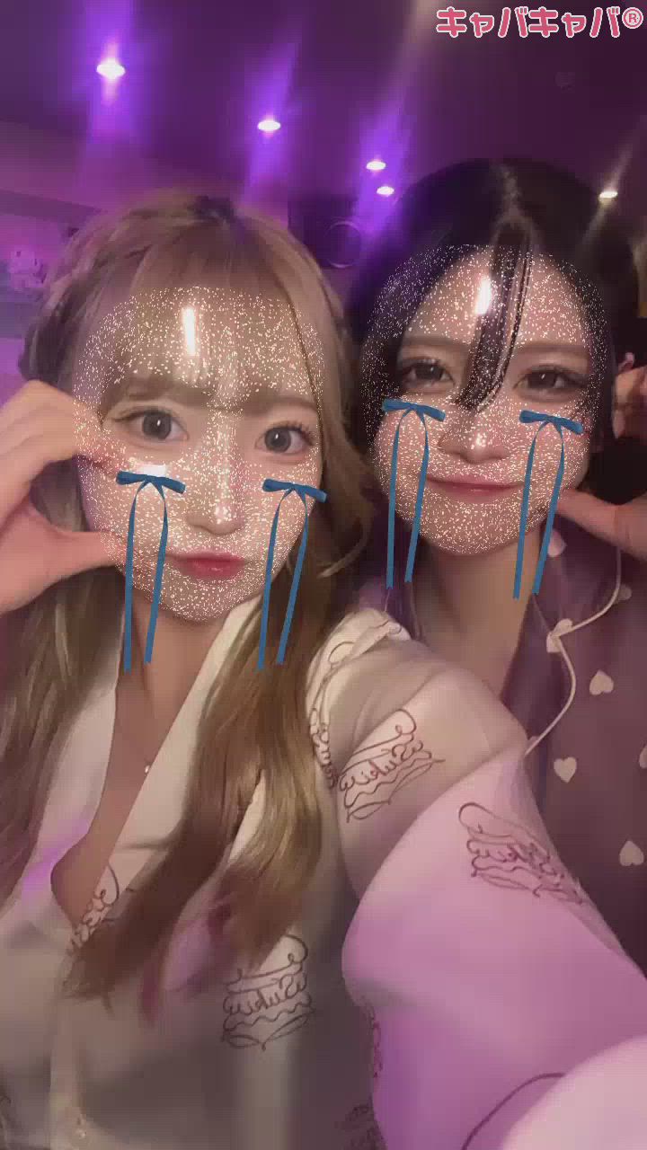 最強ツインテール^_^