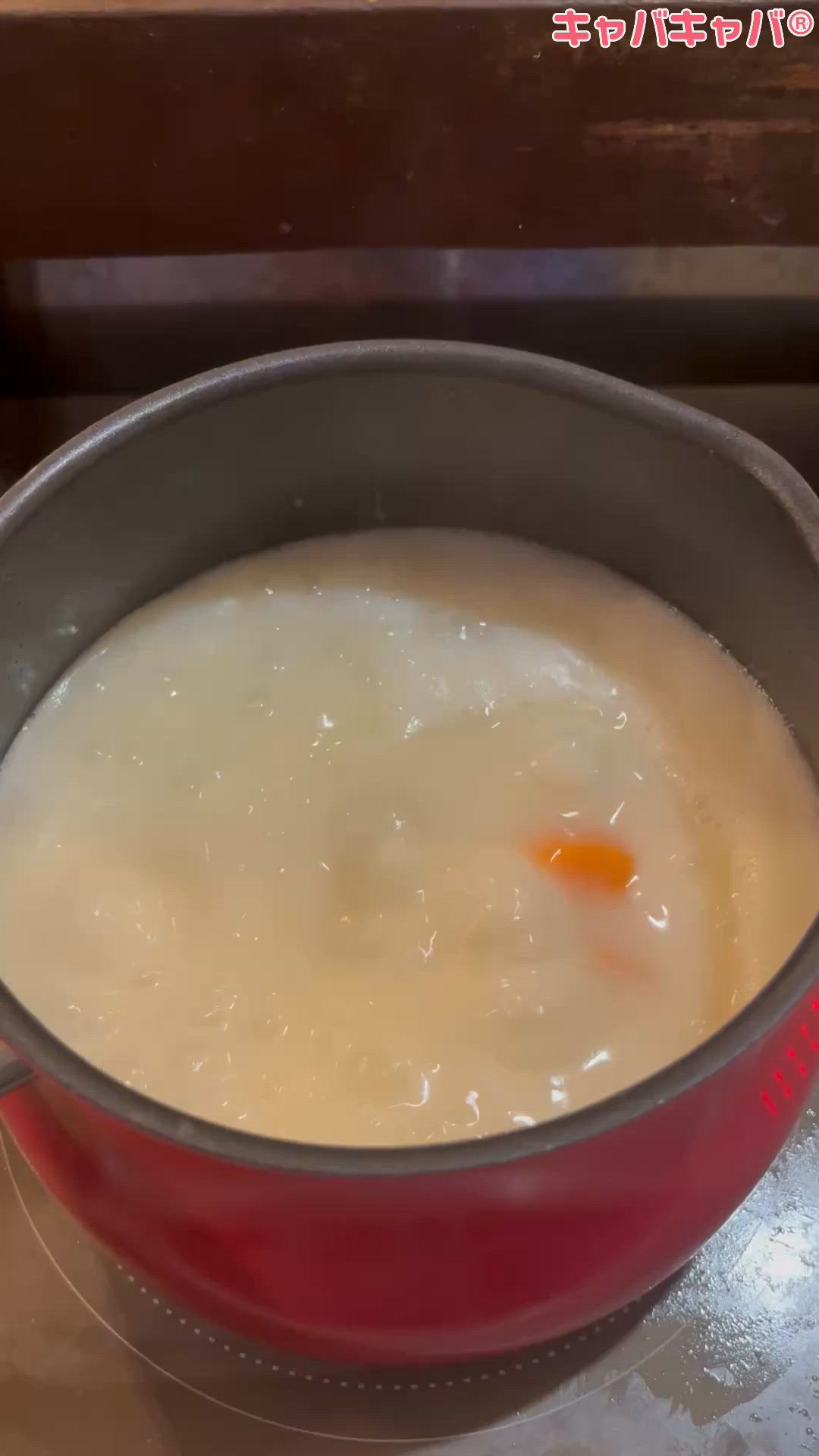 一条 葵