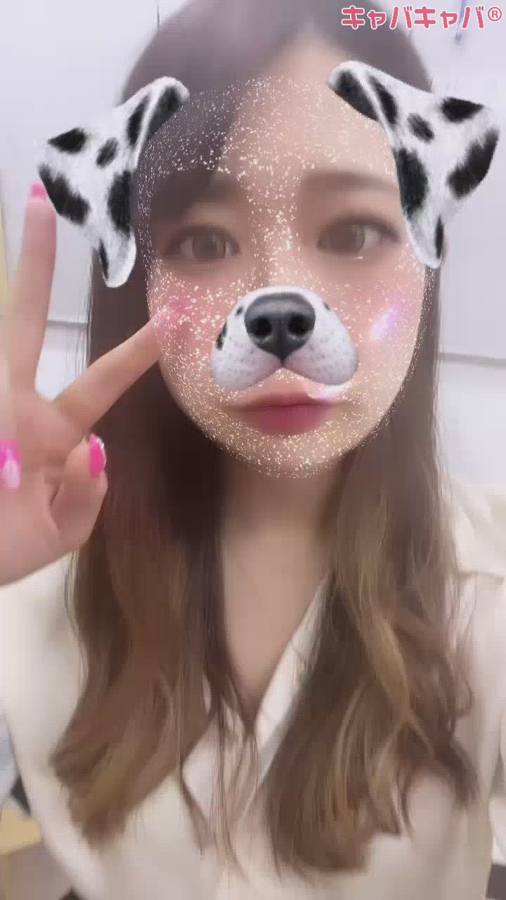 ブレブレの動画😹