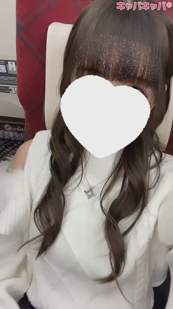 あけましておめでとうございます(՞っ ̫ _՞)♡