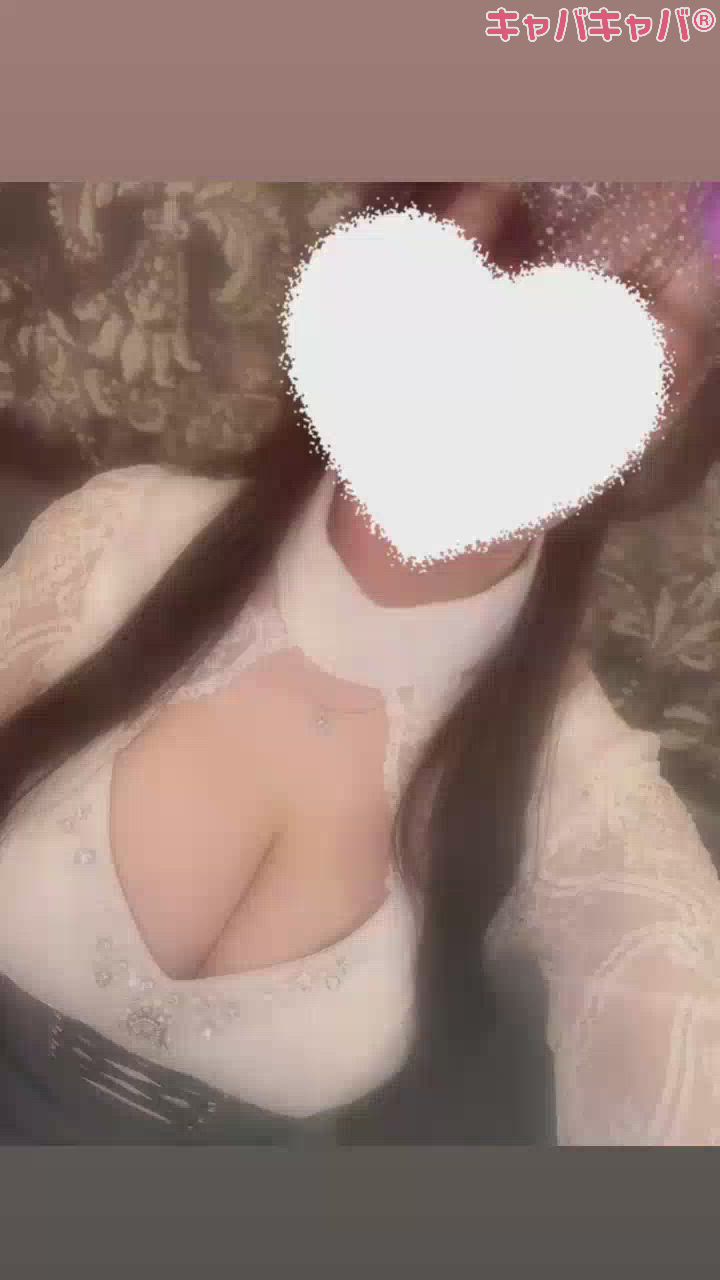 ひみつ道具🔩⚙️🔧