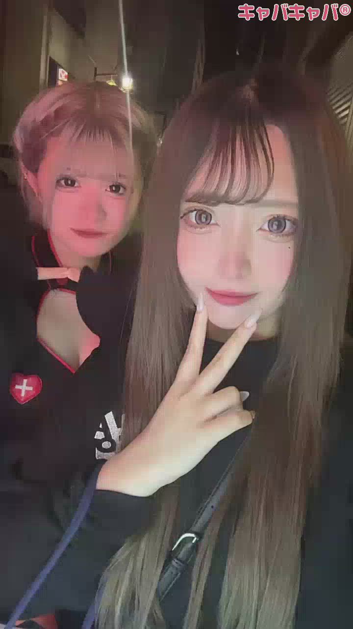 いたよ～🙌🏻❕