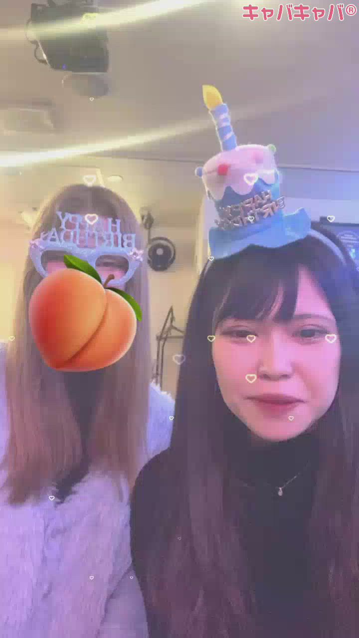 シュール動画だからみて😶