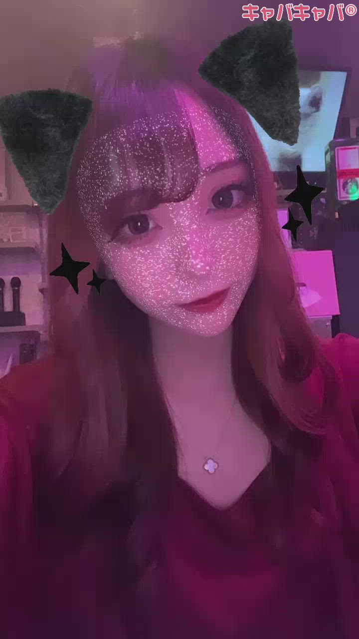 クラクラ(；𖦹ࡇ𖦹)💫