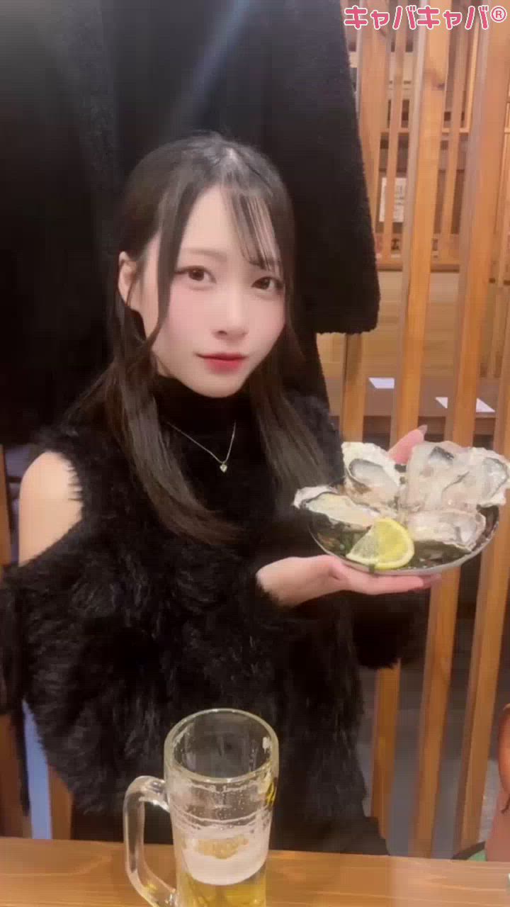 コンセプトカフェ あにまる宮殿日記1516792