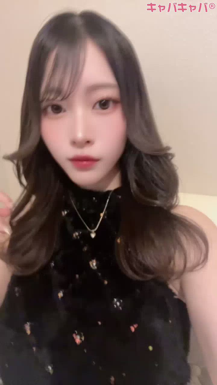 コンセプトカフェ あにまる宮殿日記1552608