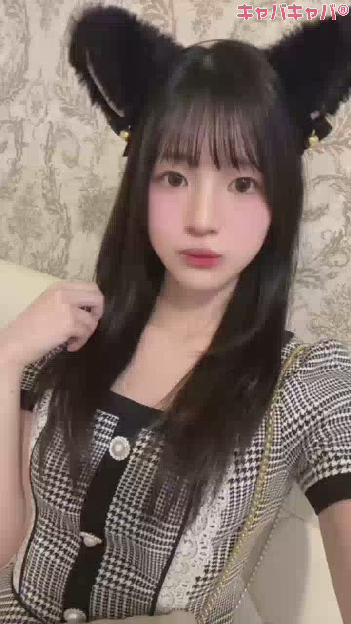 なつめ