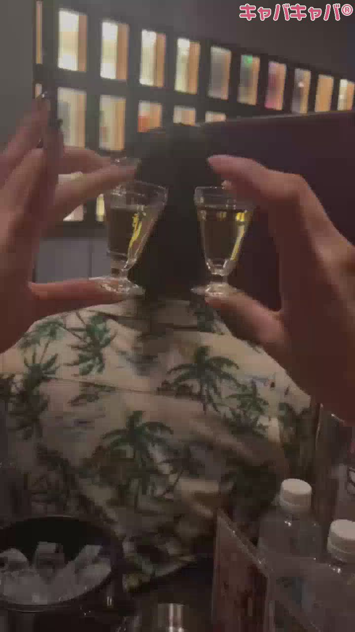 一条 葵