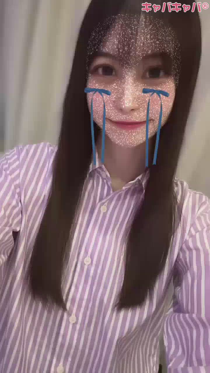 リフレッシュ૮⍝ˊ꒳ˋ⍝ა