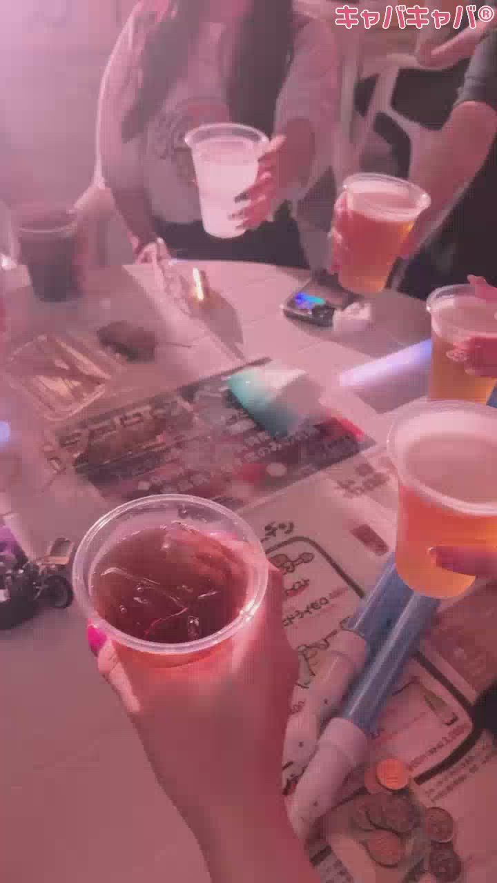 もはやジュネスフェス❓