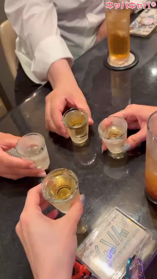 CAFE BAR EBISU 西口店 ホットニュース 261626