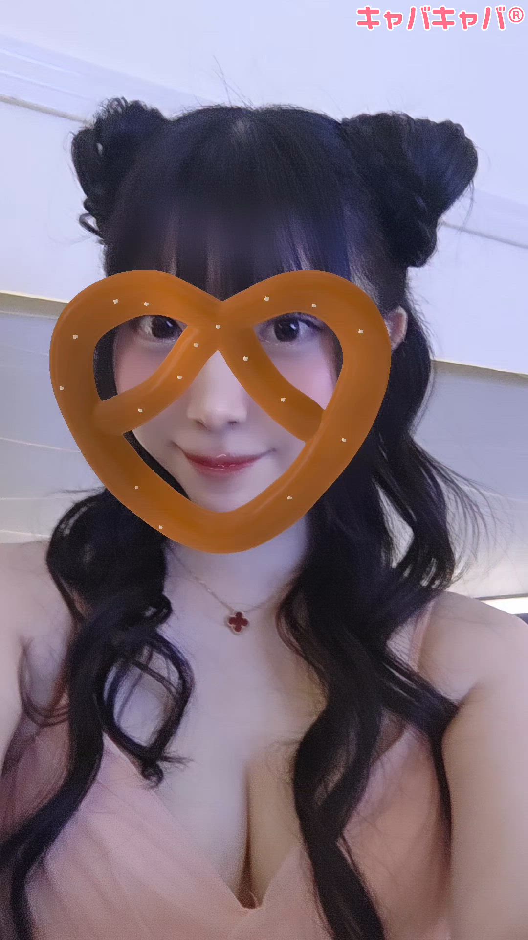小豆 梓