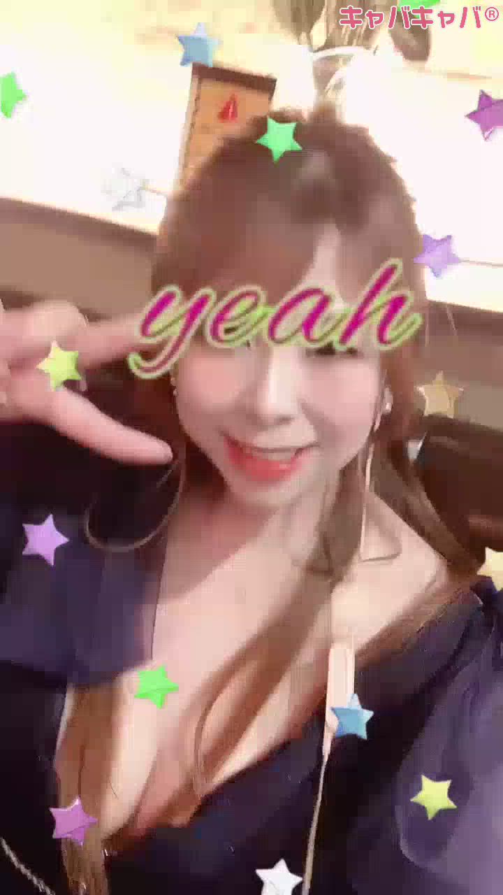 CLUB　Paladin日記1621024