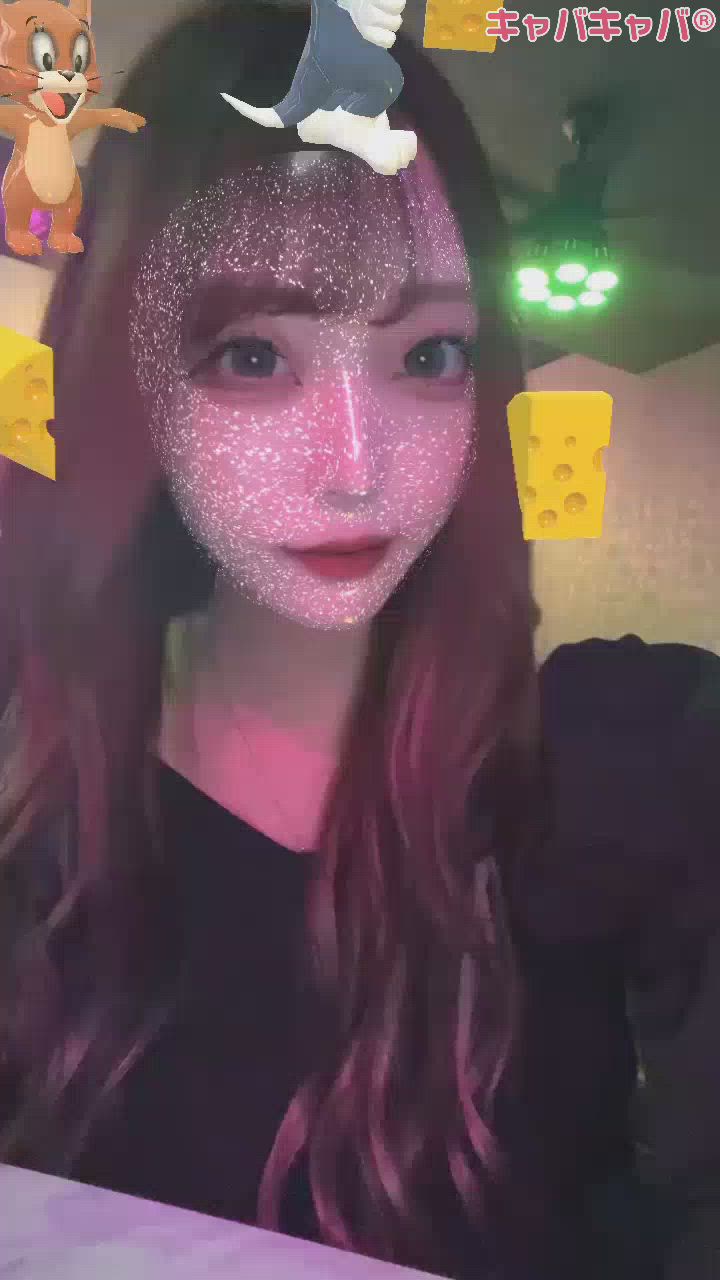 幸せ時間…💭♥️