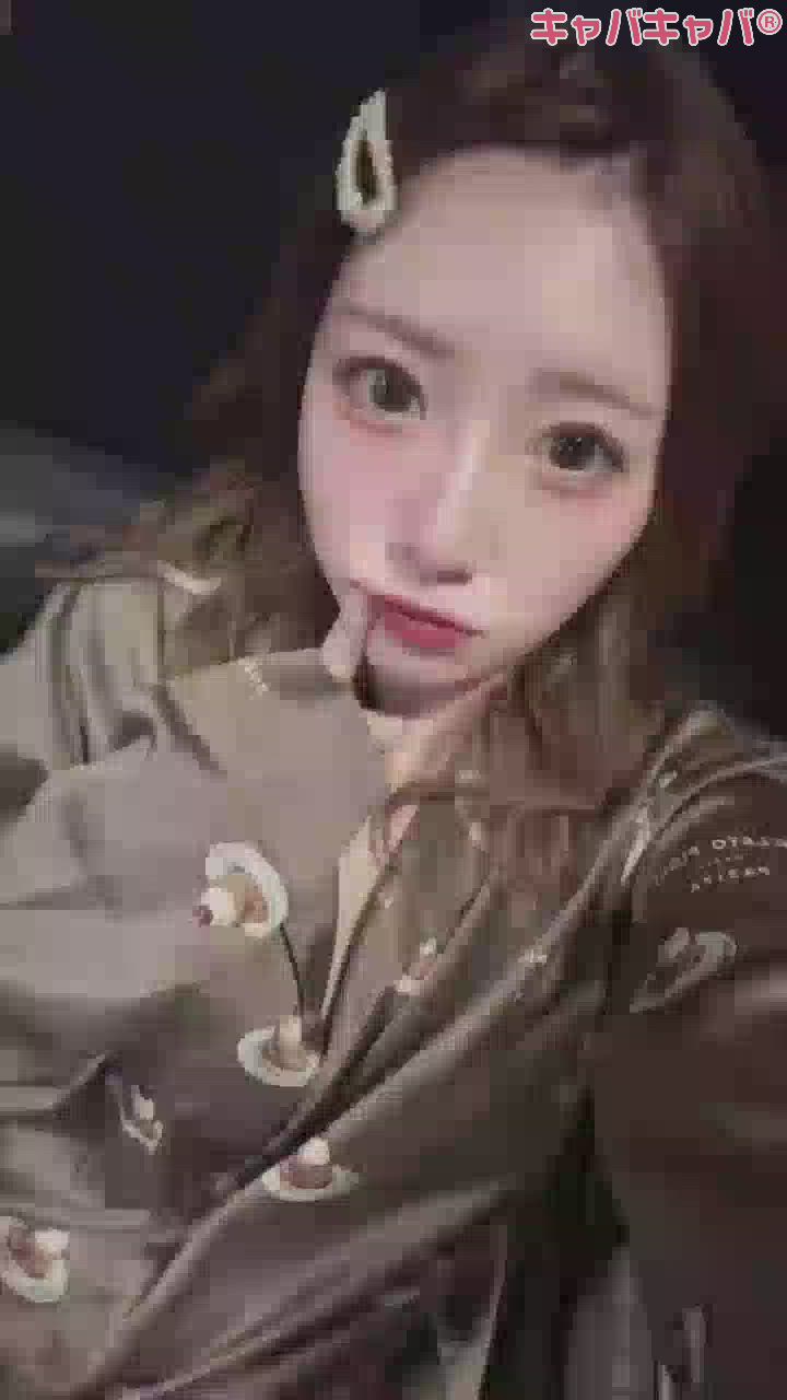 もう夏だね🎐🩵