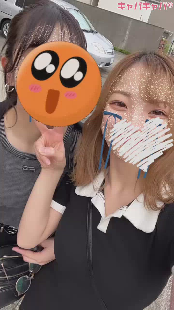 ヒモになりたい人🤟