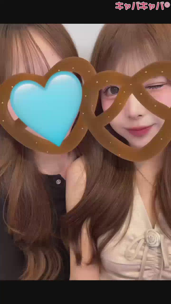 一条 葵