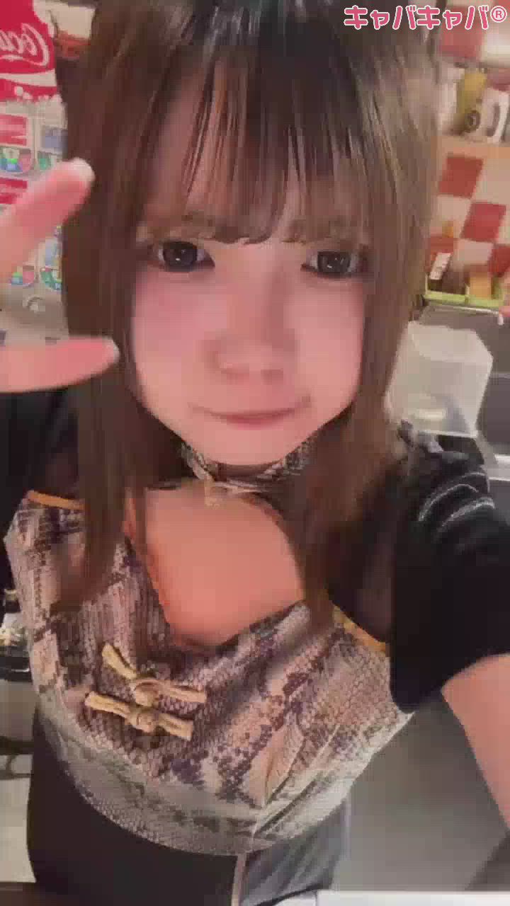 りみこきょういてるよー！週明けだねー！🌟