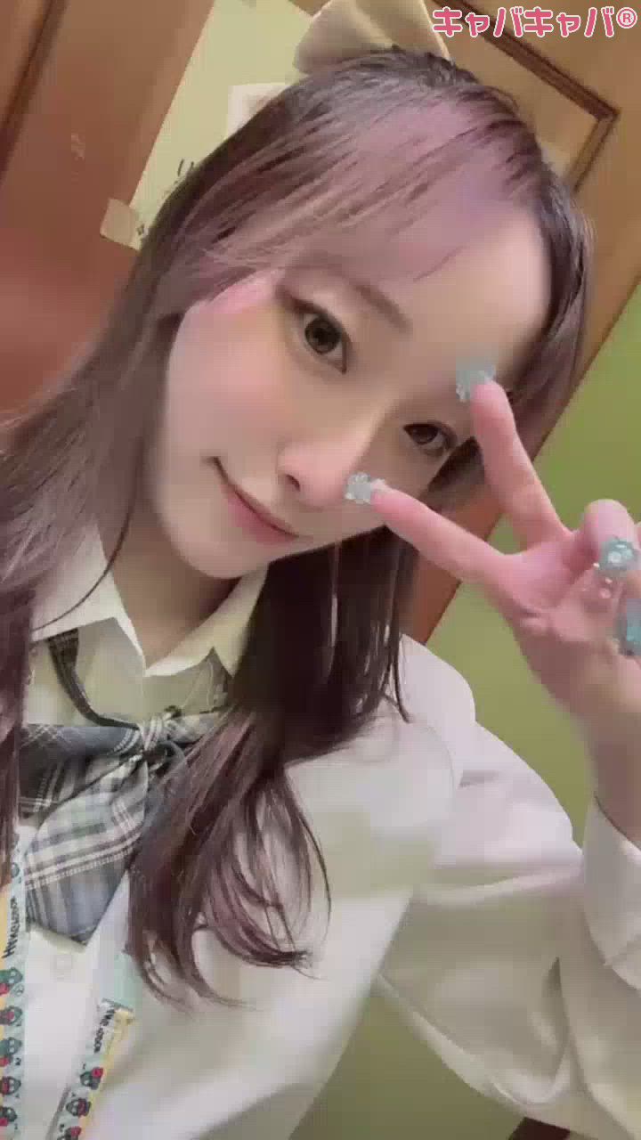 出しちゃった👀💖💖