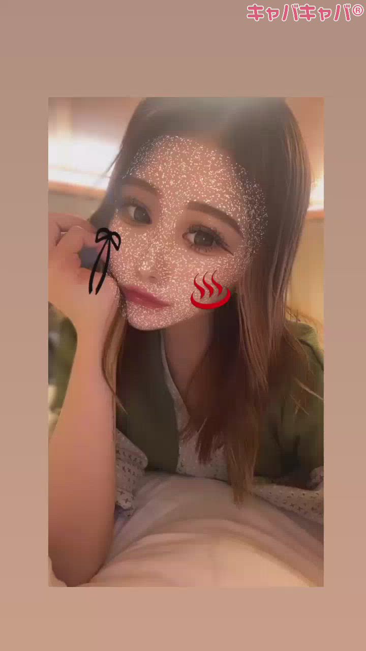 乾燥～🧖‍♀️