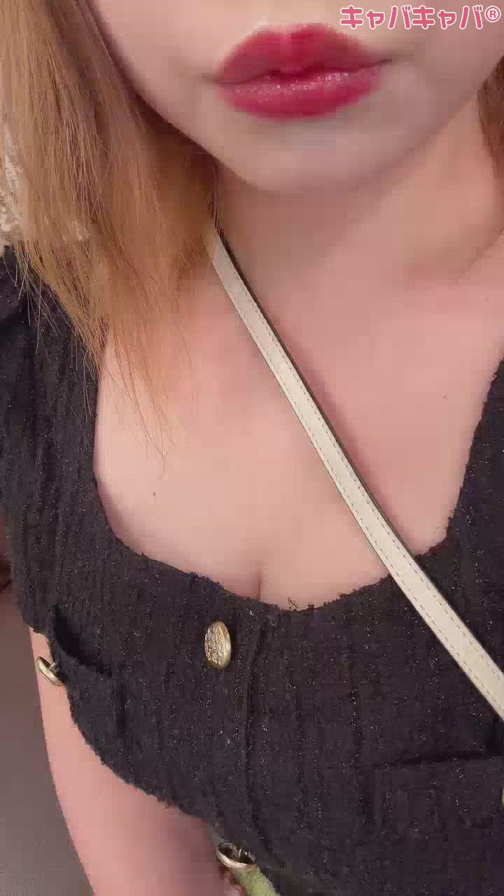 CLUB K　～Prologue～日記1608287