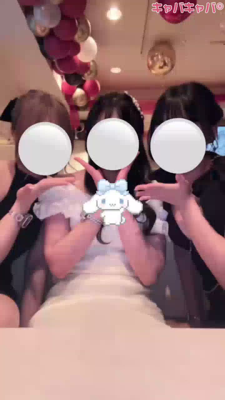 かれん