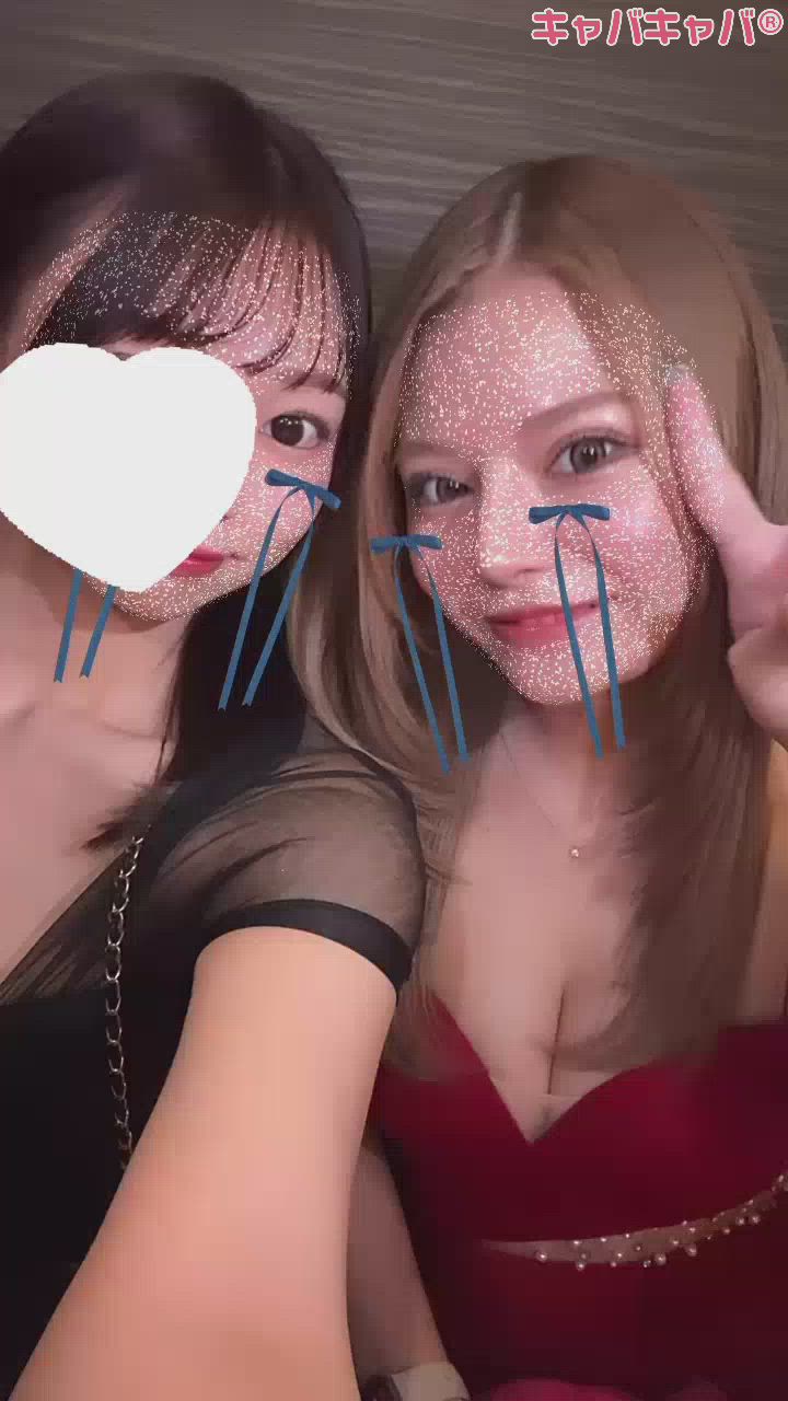 お久しぶりの🐱❤️‍🔥