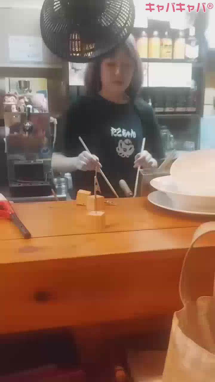 できるもん！！！