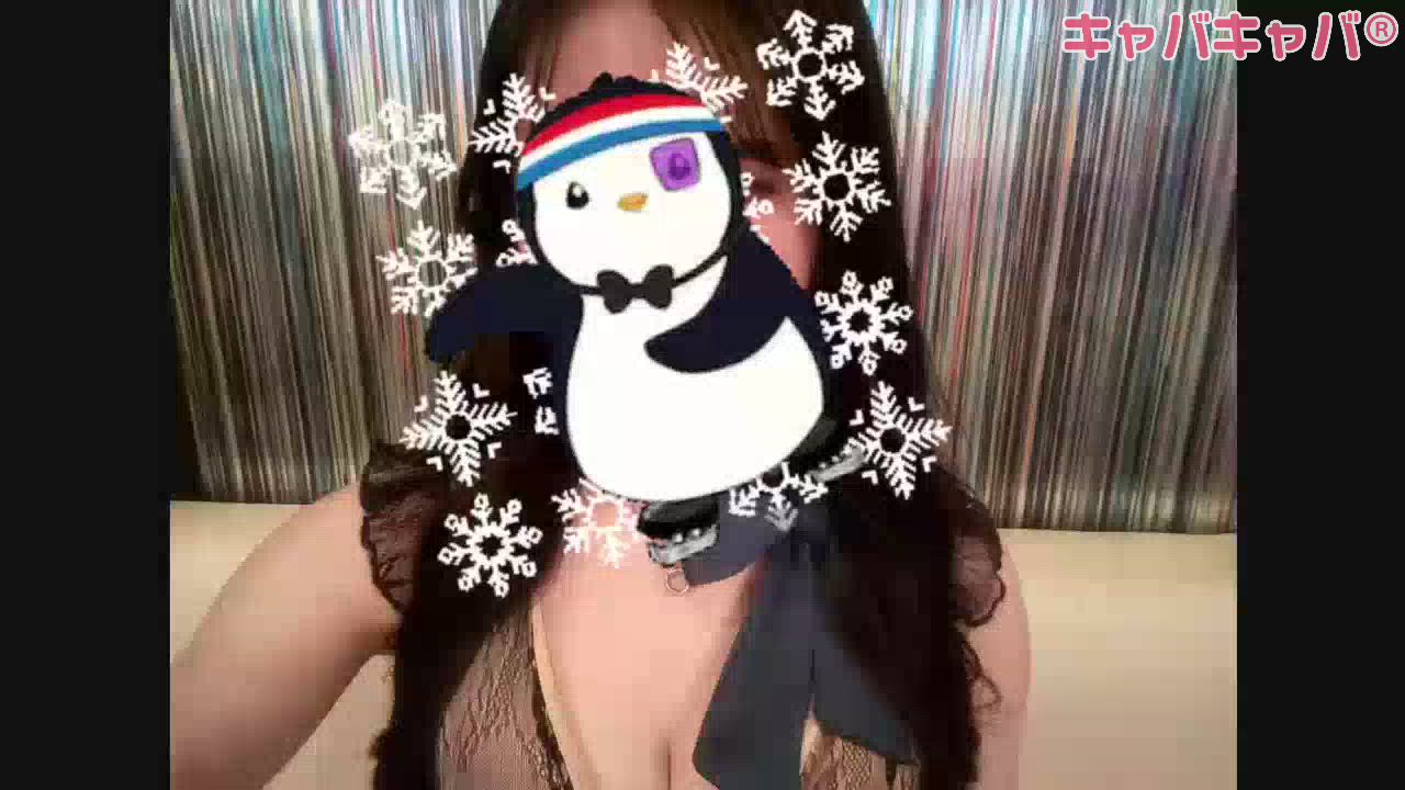 クラブ プラチナ 松本日記1588248