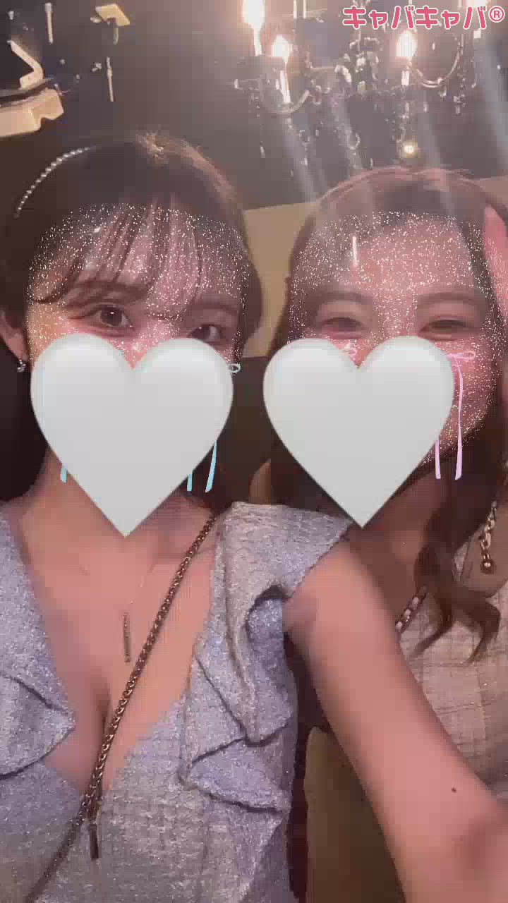 CLUB Reve日記1109993