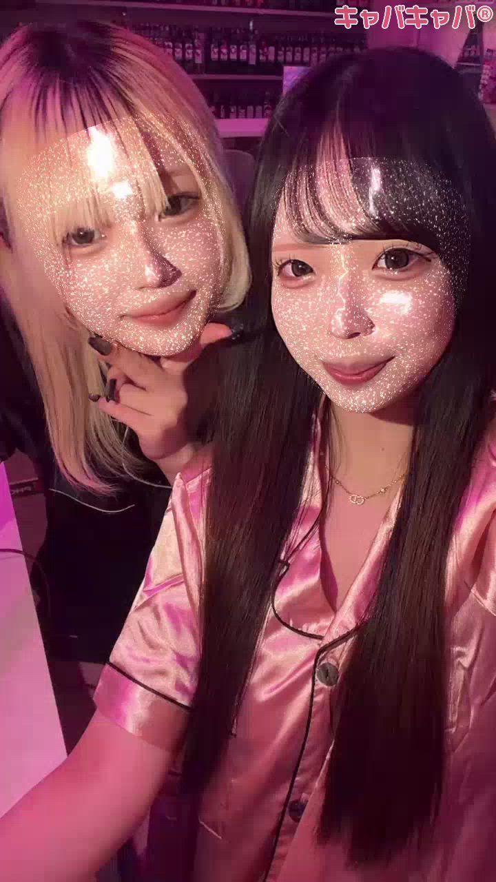 Girls Bar Philia日記1767834