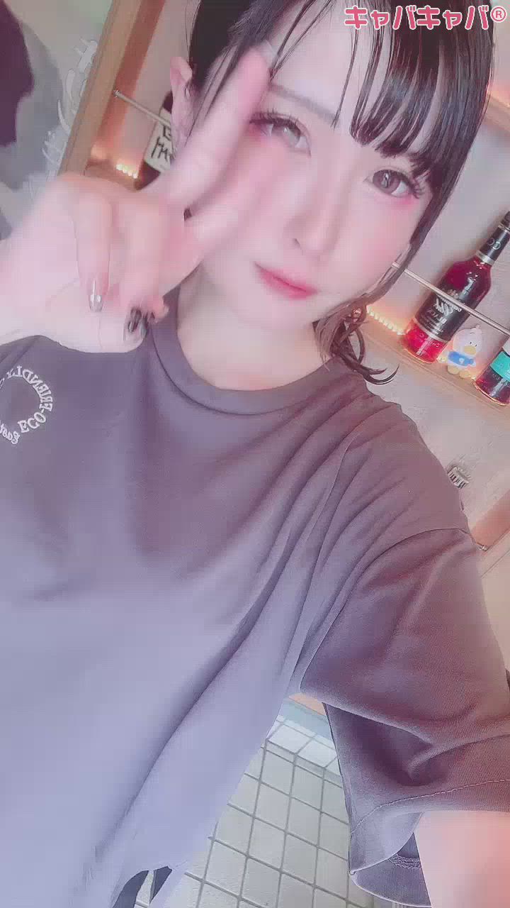 ツンデレヤンキーだぜフ゛ンフ゛ンフ゛ン！！！！