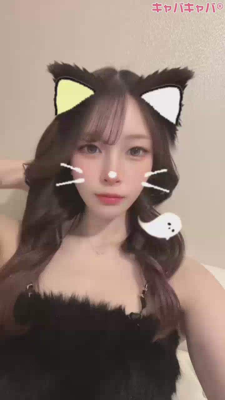 3連勤中日～