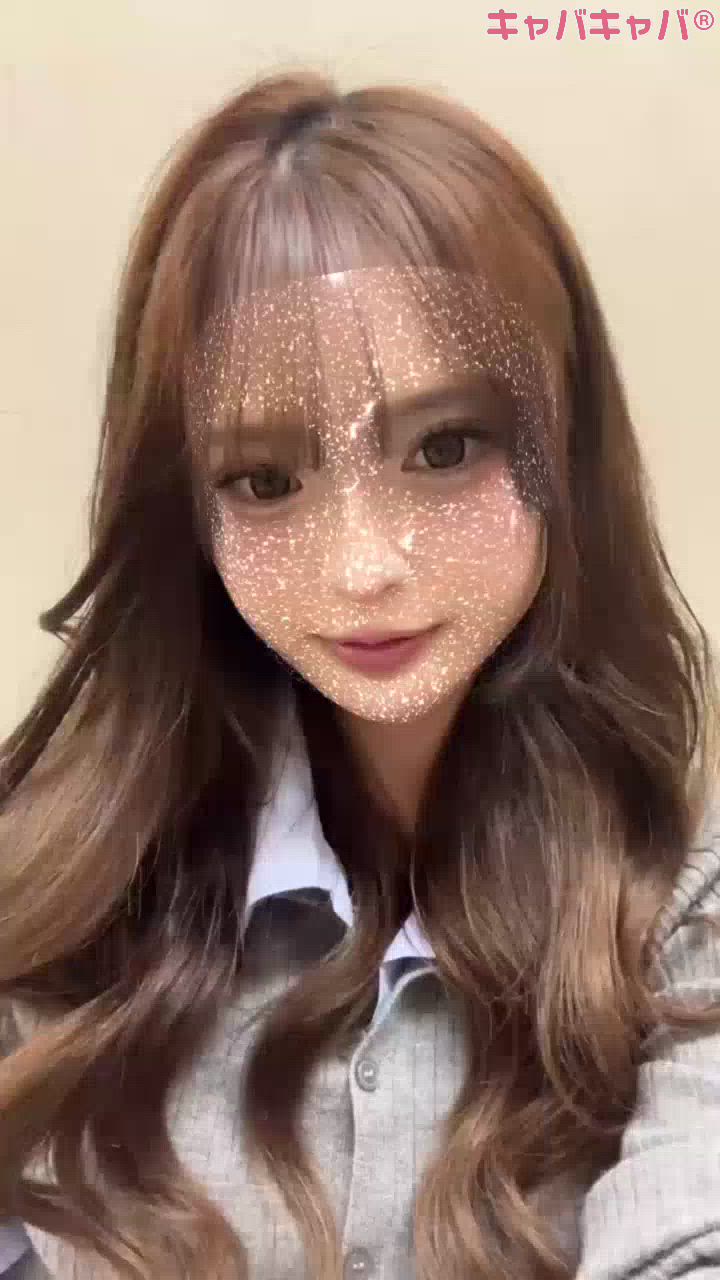 Entertainment Club HANA英BUSA日記1631063