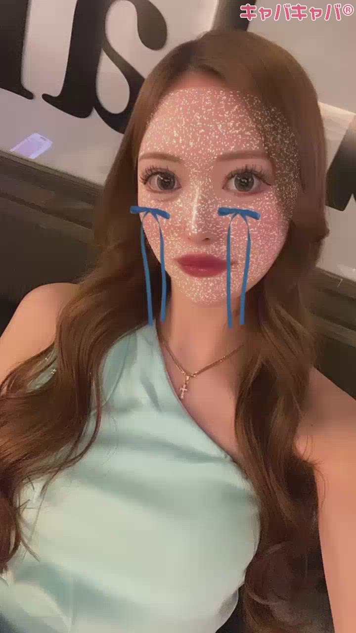 男ウケ🧏🏻‍♀️🩷🎀