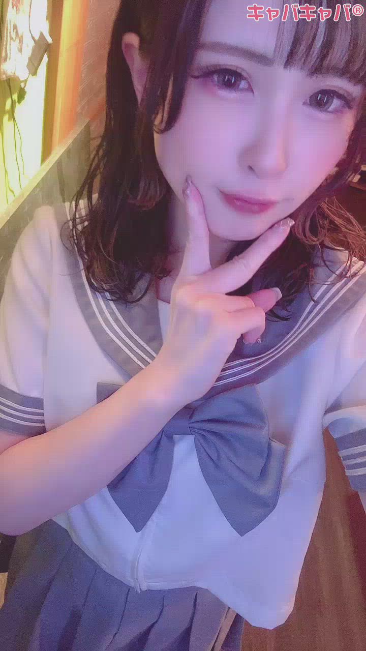 コスプレBarエナジー日記1495699