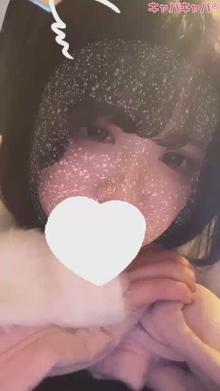 いきたかった🥺