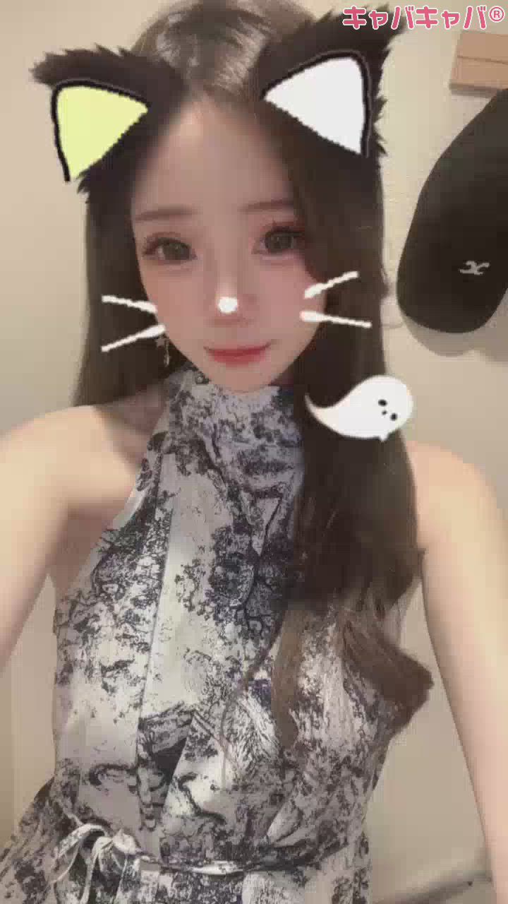 CLUB MIMOSA日記1713059