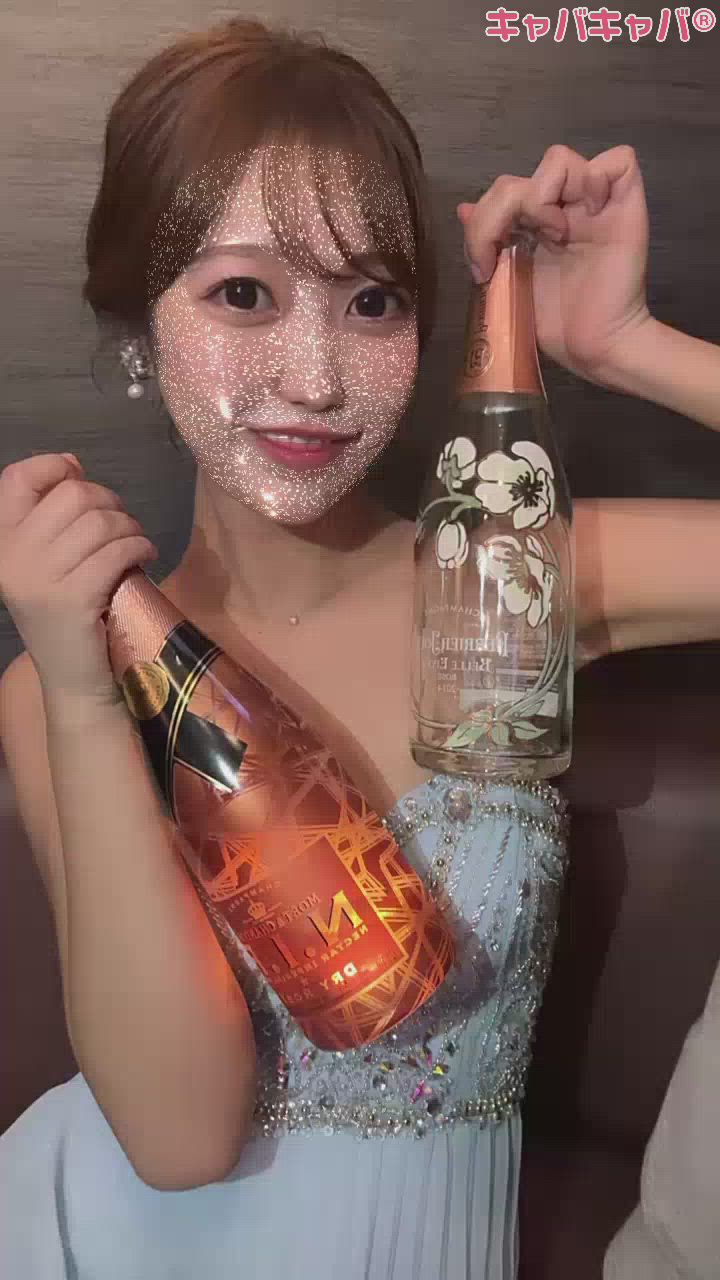 ありがたい🍳💓