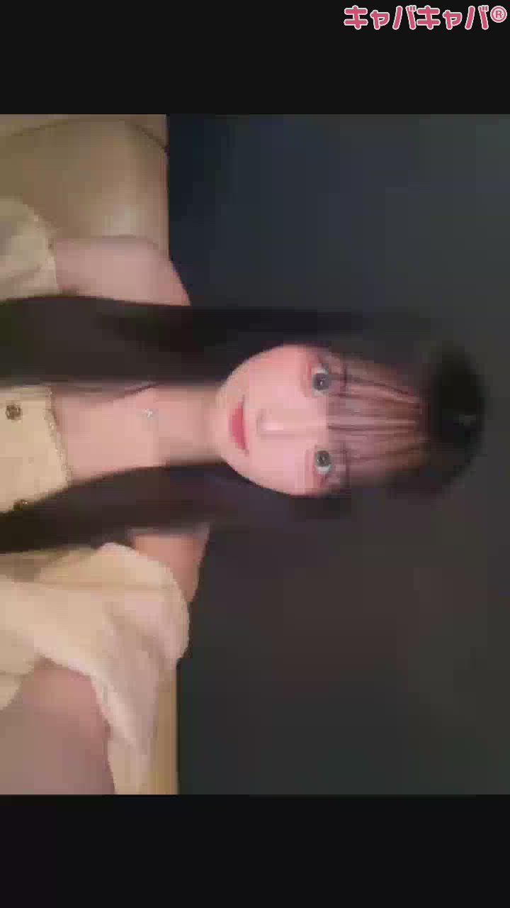 クラブ プラチナ 上田日記1679053