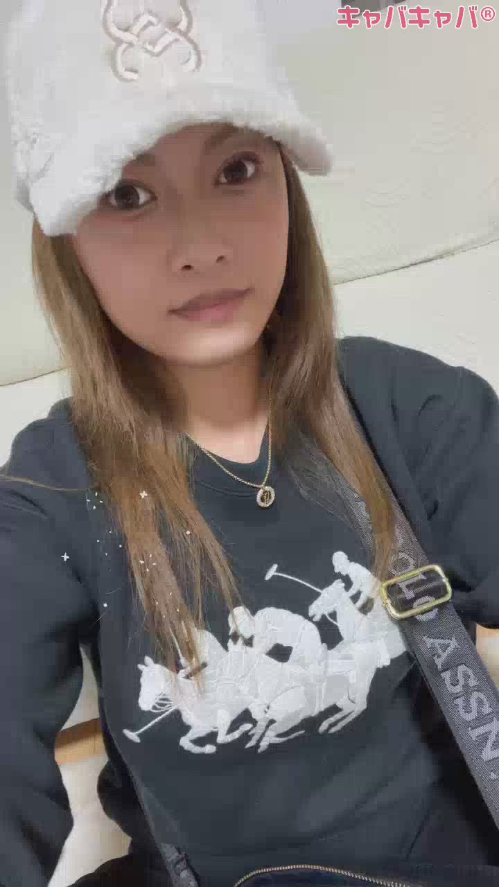 お馬さん🐎。結構好きです