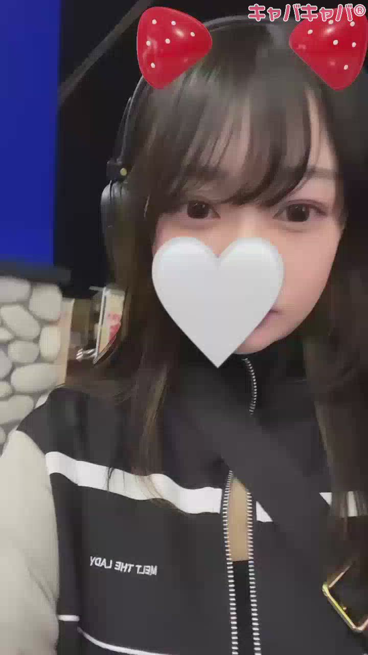 欲望には忠実に。