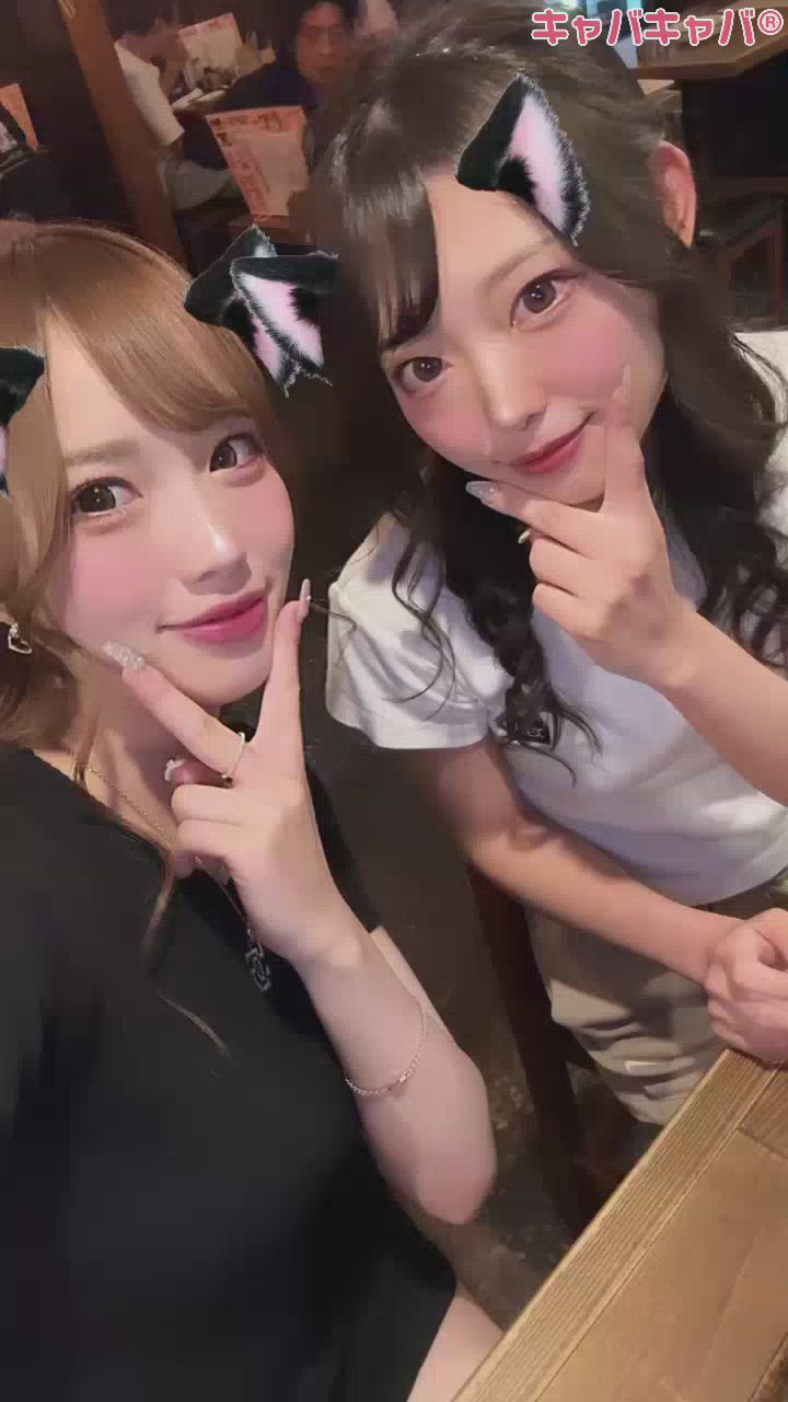 THE LOUNGE 風雅日記1156154