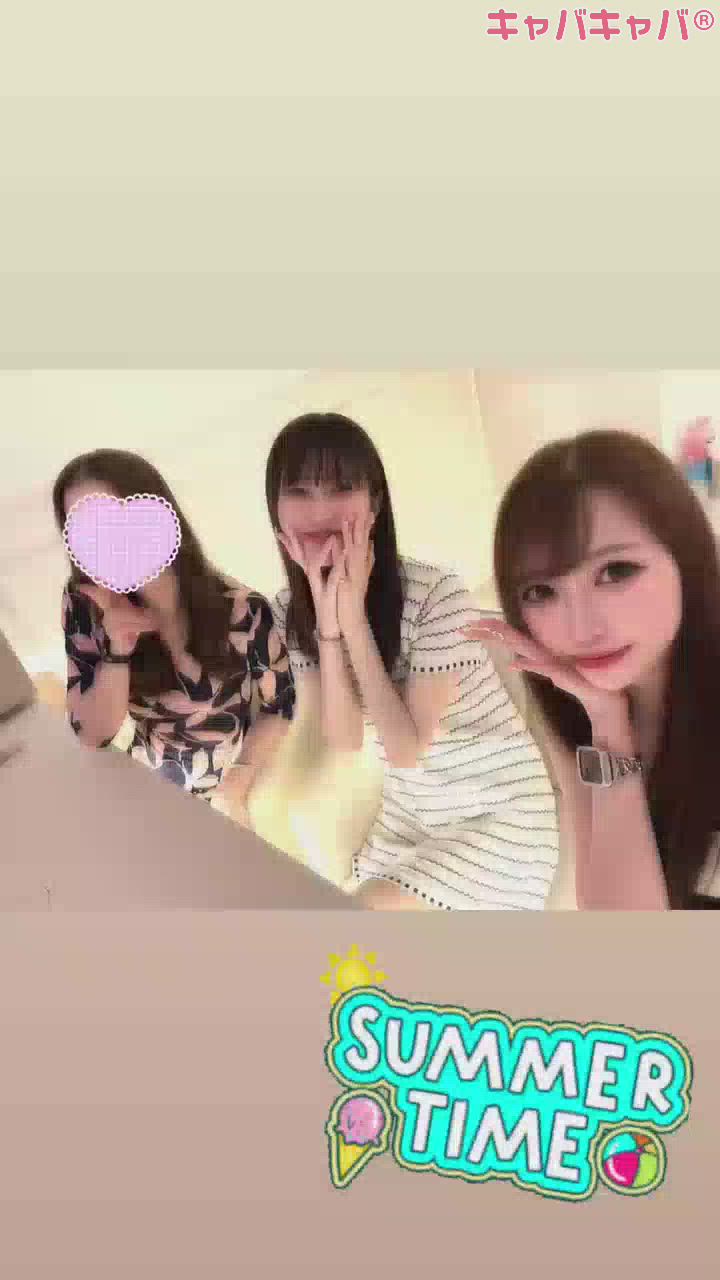 Lounge First Class日記1440398