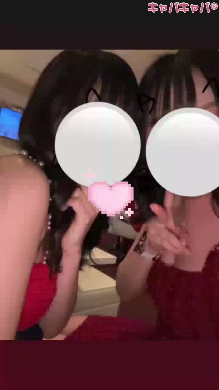 CLUB MIMOSA日記1577679