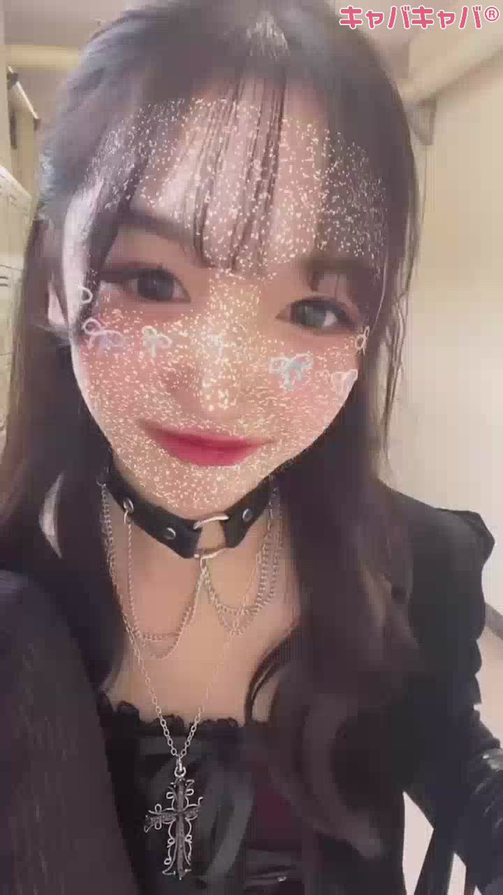 CLUB ALBATROSS日記1514036