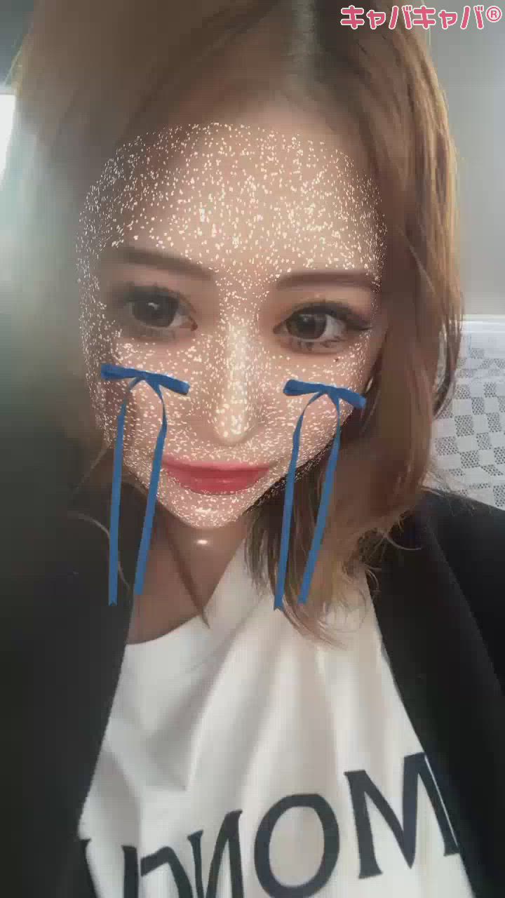 今週も🙇‍♀️