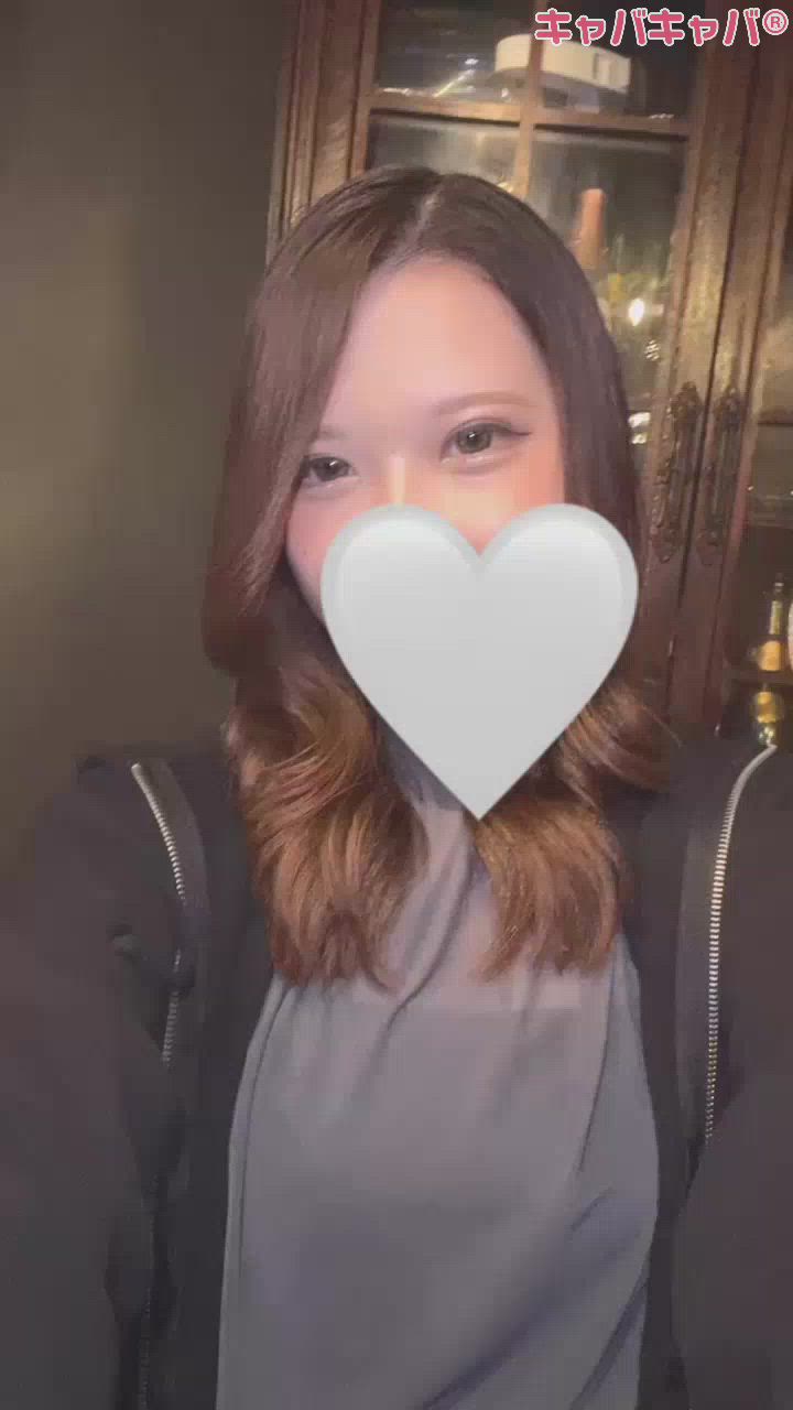 待ってます！！